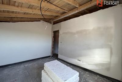 Duplex 4 camere, de vanzare in Sanandrei - 6