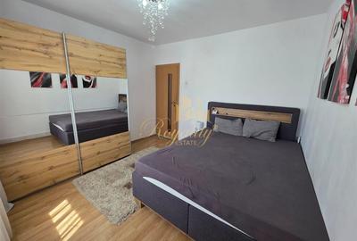 Apartament 2 camere, DECOMANDAT, centrala proprie- Zona Aradului - 9