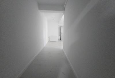 Apartament 2 camere 62mp,Visani,mutare imediata,et.1/3,cod:157072 - 9