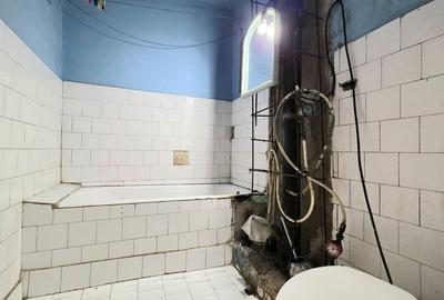 Apartament 2 camere decomandat, Navodari, zona Penny - 8