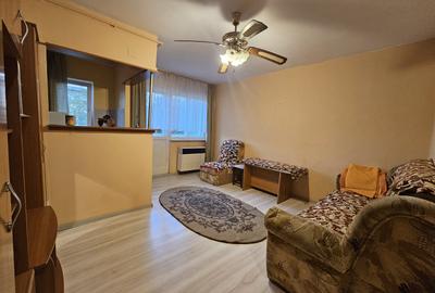 Garsoniera, zona Dacia - 10