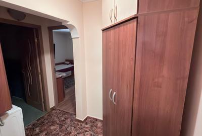 Apartament 2 camere Piata Mare - 7