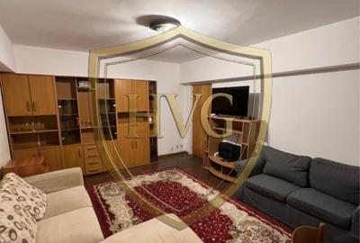 Apartament 3 Camere | Decomandat | Bulevardul Unirii | Piata Constitutiei - 1