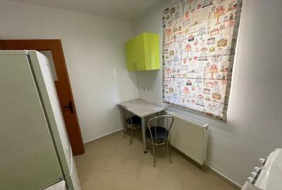Drumul Taberei Brancusi Garsoniera la cheie 44mp etaj 1  Parcare ADP - 3