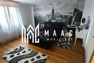 Casă / Vilă cu 6 camere + Casa/Vila cu 2 camere | zona Terezian - 5