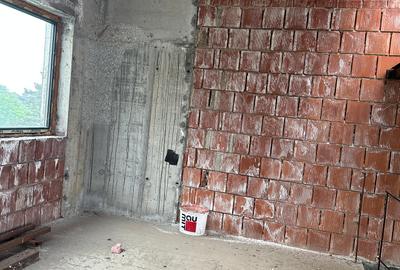 Imobil Premium de Vânzare – Zona Primăverii - 2
