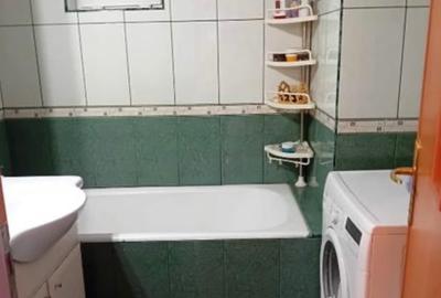 Vânzare apartament 4 camere zona Gorjului - 5