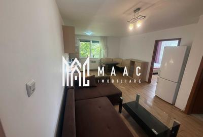 Apartament 2 camere  | Etaj 1 | Balcon | 50 MPU | Hipodrom 3 - 2