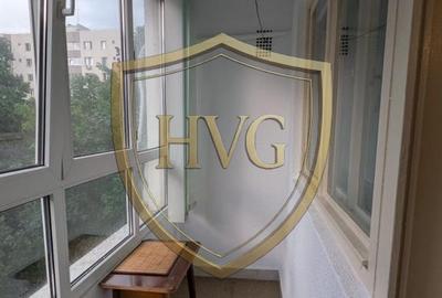 Apartament cu 2 camere | Proximitate metrou | Drumul Taberei - 6