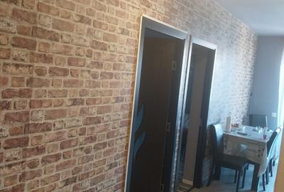 Apartament 3 camere, Floresti zona Porii! - 7