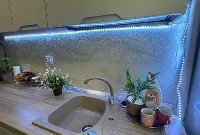 Apartament 2 camere Tatarasi - 6