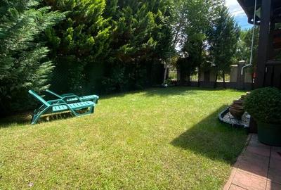 ÎNCHIRIERE VILA TIP DUPLEX ,ZONA IANCU NICOLAE ! - 14