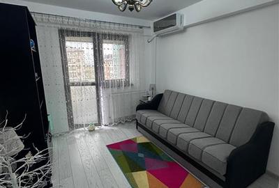 Apartament 2 camere Tudor Neculai Pepinierii - 2