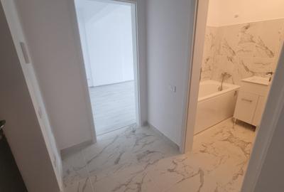 Metrou Berceni - Garsoniera noua - Perla Residence - 10