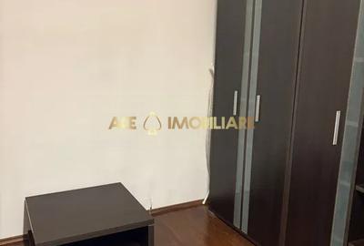 3 Camere de inchiriat | Drumul Taberei | Loc de Parcare | Metrou - 7