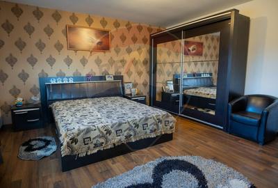 Casă / Vilă cu 5 camere de vânzare - 24