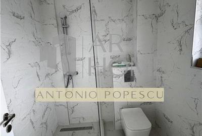 Vanzare ansamblu case de tip duplex, constructie noua, in Paulestii Noi - 4