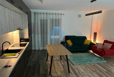 Apartament 2 camere, Buna Ziua - 5