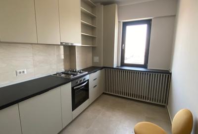 Unirii- Parcul Carol,ISG Residence IV- duplex-2023 - 9