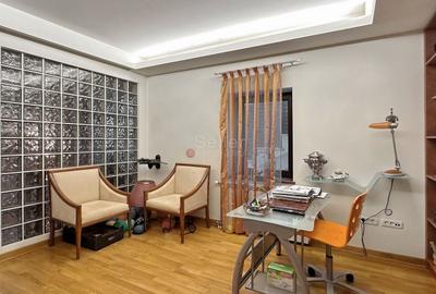 Apartament In Vila Zona Linistita - 5