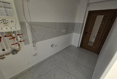 Apartament 3 camere/ Direct Dezvoltator/ Decomandat - 7