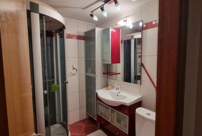 Apartament 2 camere Iancului Avrig - 4