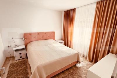 Casa 5 camere in Barnova, 150 mp utili si 1000 mp teren - 15