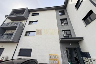 2 camere| Dumbravita| parcare inclusa| apartament superb| zona linistita| - 20