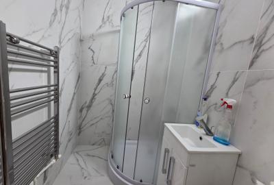 Apartament cu 2 camere parter zona Scoala Generala 2 Adjud- imbunatatit - 9