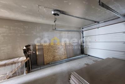 Casă individuală spațioasă de vânzare | Teren 1000 mp | Jucu de Mijloc - 4