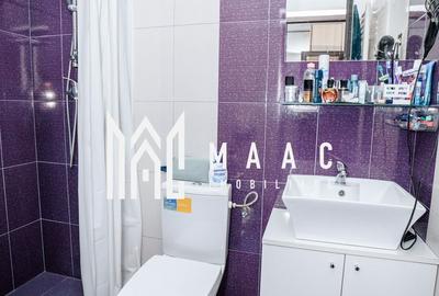 Spatiu Comercial | 78MP | 4 camere - 9