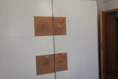 Apartament 2 Camere | Primaverii | 7' Metrou | Parcare | 63 MP | Nord - 9