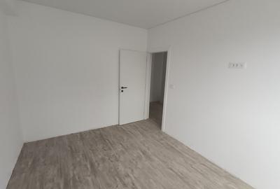 Apartament 2 camere – Vișani, bloc nou, etaj 2 - 6