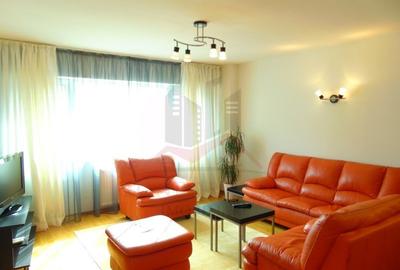 Decebal - Rond Alba Iulia, bloc nou, apartament 2 camere  modern - 2