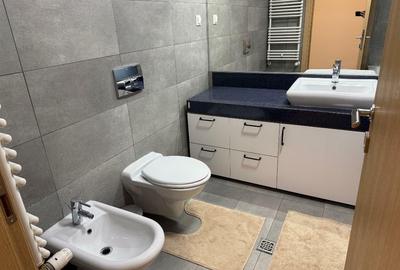 Apartament 2 camere | Upground Residence | 90 mp | 3' Metrou Pipera - 15