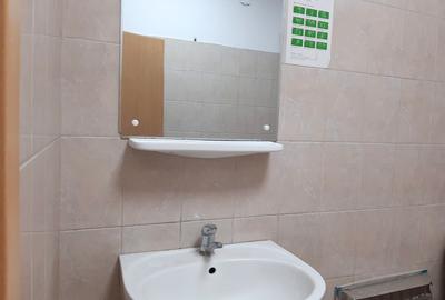 Spațiu comercial de închiriat 62 mp zona Bartolomeu Str Lungă - 4