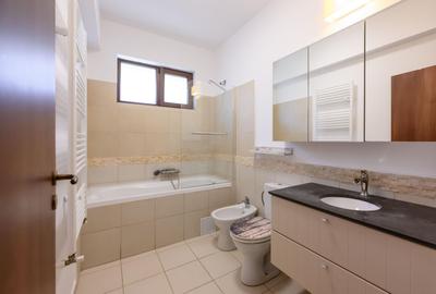 De Vanzare Casa Complex Good Afternoon Residence Balotesti COMISION 0% - 14