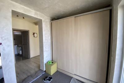 COMISION 0%, CASA INDIVIDUALA, 5 CAMERE, 175 MP, PISCINA, SACALAZ - 6