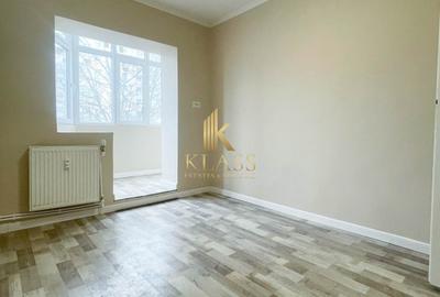 3 camere 74 mp Berceni, etaj 2, renovat complet, 5' metrou - 3