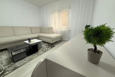 Comision 0% Apartament 2 camere renovat complet | Etaj 1 | BRANCOVEANU - 2