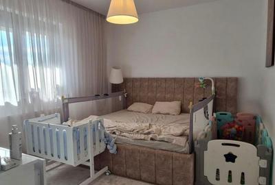 Apartament 4 camere 83mp + 63mp curte | 0 comision | Sisesti - 15