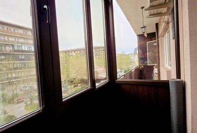 Apartament 2 Camere  Strada Mărului  Fundeni Dobroești - 22