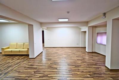 CLADIRE MULTIFUNCTIONALA - MIHAESTI, VALCEA - 10