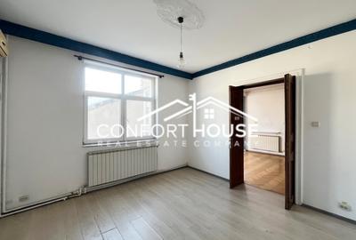 VILA D+P+E+M, 477mp teren, pretabila clinica medicala, P-ta Regina Maria - 33