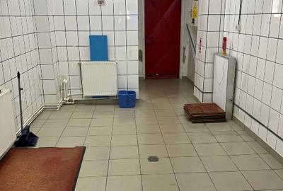 Spatiu comercial de inchiriat in Slobozia - 1