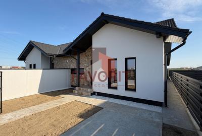 Duplex 4 camere | La cheie | Toate utilitatile | Predare imediata - 2