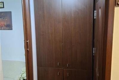 Apartament 2 camere Salajan Theodor Pallady comision 0% - 4