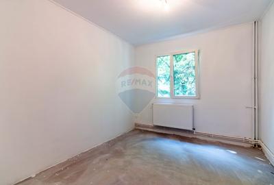 Apartament cu 3 camere de vânzare/Brancoveanu/ - 12
