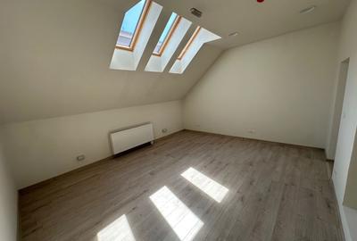Saptii de birouri Ultracentral suprafețe de la 28 - 940 mp - 27