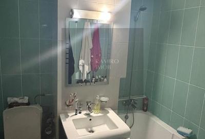 Apartament 3 Camere | Crangasi | Proximitate Metrou| Centrala Proprie - 4